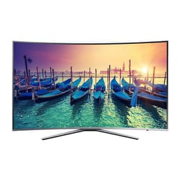 Samsung 49.0000-inch UE49KU6500U 3840x2160 TV
