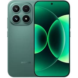 Xiaomi 17 512GB - Green - Unlocked