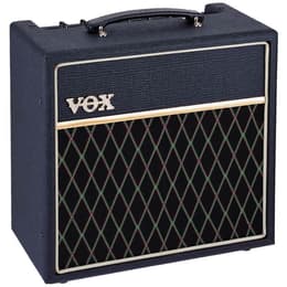 Vox Pathfinder 15R Sound Amplifiers