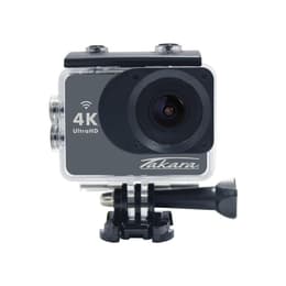 Takara MV137 4K Sport camera