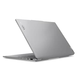 Lenovo Yoga Slim 7 14ILL10 14-inch (2024) - Core Ultra 7 155H - 16GB - SSD 1 TB AZERTY - French