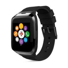 Smart Watch Mykronoz zesplash 2 - Black