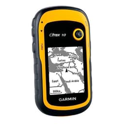 Garmin Etrex 10 GPS