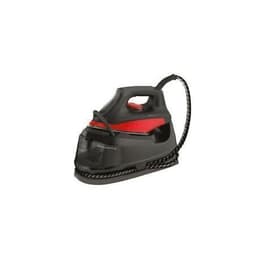 Rowenta Liberty Steam Center VR7047F0 Steam iron