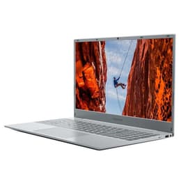 Medion Akoya 15-inch (2019) - Ryzen 7 3700U - 8GB - SSD 512 GB QWERTZ - German