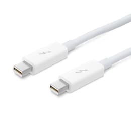 Apple Thunderbolt 3 Pro Cable 2m Cable