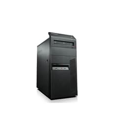 ThinkCentre M93P Tour Core i5-4570 3,2Ghz - HDD 500 GB - 8GB