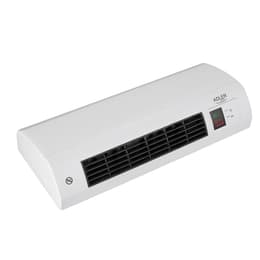 Adler AD 7714 Airconditioner