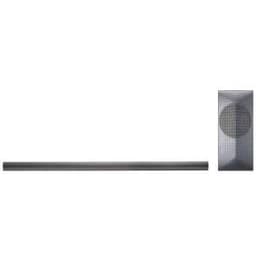 Soundbar Lg LAS750M - Grey