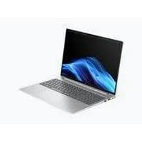 HP Elitebook 6 G1a 16-inch (2024) - Ryzen 5 PRO 220 - 16GB - SSD 256 GB AZERTY - French