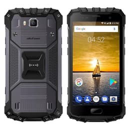 Ulefone Armor 2S 16GB - Grey - Unlocked