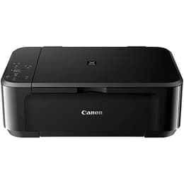 Canon Pixma 3650S Inkjet printer