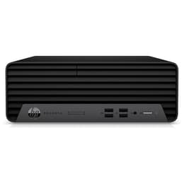 ProDesk 400 G7 SFF Core i5-10500 3.1Ghz - SSD 512 GB - 8GB