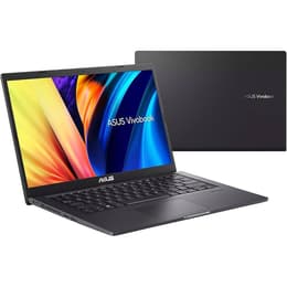 Asus VivoBook X1400EA 14-inch (2021) - Core i3 - Gen 11 (G) - 8GB - SSD 512 GB AZERTY - French