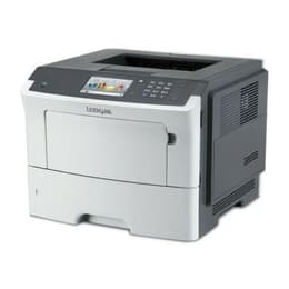 Lexmark M3150 Color laser