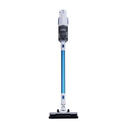 Eureka BR5 Vacuum cleaner