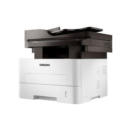 Samsung Xpress SL-M2885FW