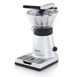 Krups ZX7000 Citrus juicer