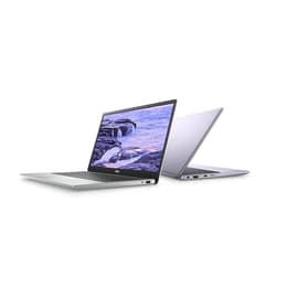 Dell Inspiron 5391 13-inch (2020) - Core i5 - Gen 10 (U) - 8GB - SSD 512 GB QWERTY - English