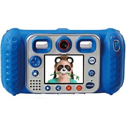 Vtech Kidizoom Duo DX Other 5Mpx - Blue
