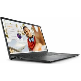 Dell Inspiron 3535 15-inch (2023) - Ryzen 5 - 7000 Series (U) - 8GB - SSD 512 GB AZERTY - French
