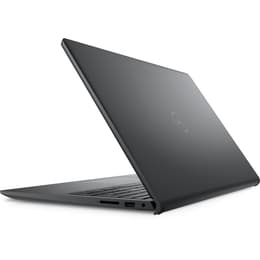 Dell Inspiron 3535 15-inch (2023) - Ryzen 5 - 7000 Series (U) - 8GB - SSD 512 GB AZERTY - French