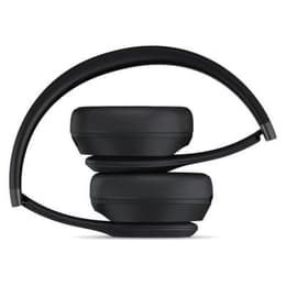Beats By Dr. Dre Beats Solo 4 wireless Headphones with microphone - Matt black