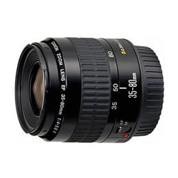 Canon Camera Lense 35-80mm f/4-5.6 III EF 35-80mm f/4-5.6