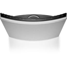 Bang & Olufsen BeoSound 1 Type 2581 Speakers - Grey