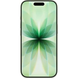 iPhone 17 256GB - Sage - Unlocked