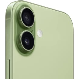 iPhone 17 256GB - Sage - Unlocked