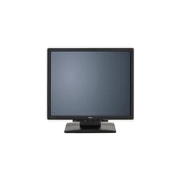 19-inch Fujitsu E Line E19-6 1280 x 1024 LCD Monitor Black