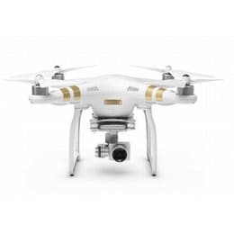 Dji Phantom 3 SE Drone 21.0000 Mins