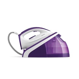 Philips HI5922/30 Steam iron