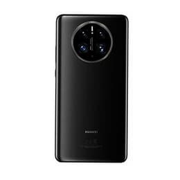 Huawei Mate 50 pro 256GB - Black - Unlocked