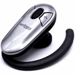 Jabra VBT185Z wireless Headphones with microphone - Grey