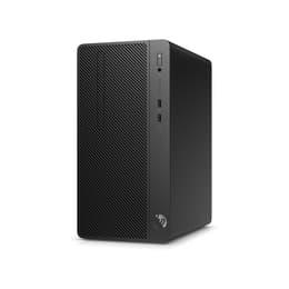 290 G2 MT Core i3-8100 3.6Ghz - SSD 512 GB - 8GB