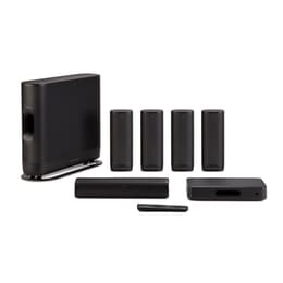 Soundbar Harman Kardon Surround - Black