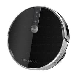 Liectroux C30B Vacuum cleaner
