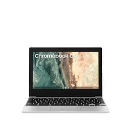 Samsung Chromebook Go Celeron N4500 1.1 GHz 64GB eMMC - 4GB QWERTY - English