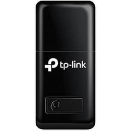 Tp-Link TL-WN823N USB key