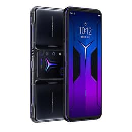 Lenovo Legion Duel 2 128GB - Black - Unlocked