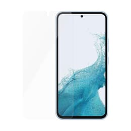 Screen protectors PanzerGlass Samsung Galaxy A54 5G