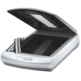 Epson Perfection 1660 Scanner