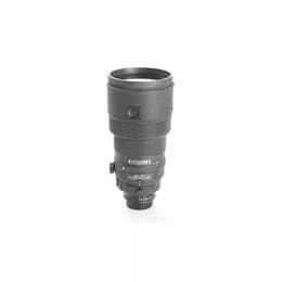 Camera Lense Nikon AF NIKKOR 300mm f/2.8 IF-ED 300mm f/2.8
