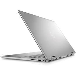Dell Inspiron 7620 16-inch (2022) - Core i5-1235U - 8GB - SSD 512 GB AZERTY - French