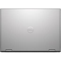 Dell Inspiron 7620 16-inch (2022) - Core i5-1235U - 8GB - SSD 512 GB AZERTY - French