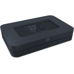 Bluesound Node 2 Audio accessories