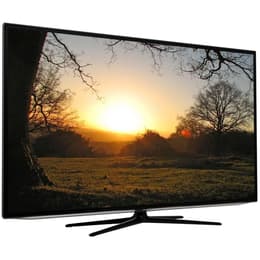 Samsung 60.0000-inch UE60ES6100 1920x1080 TV