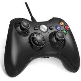 Controller Xbox 360 Microsoft Manette Xbox 360